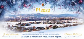 PF 2022 Obce Dolní Studénky